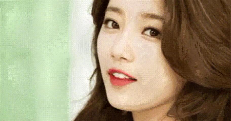 美丽人生从牙齿出发,美丽人生从口腔护理开始