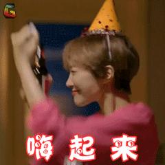 比捷克水晶灯还便宜的奥地利进口灯批发价就能到手哦~