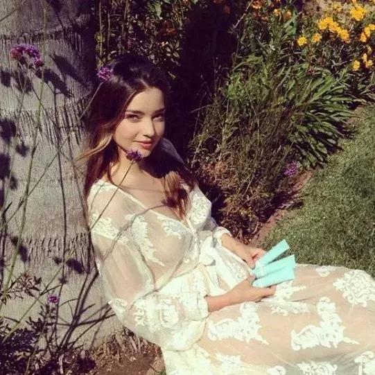 赵薇高圆圆范冰冰,高圆圆赵薇孙俪