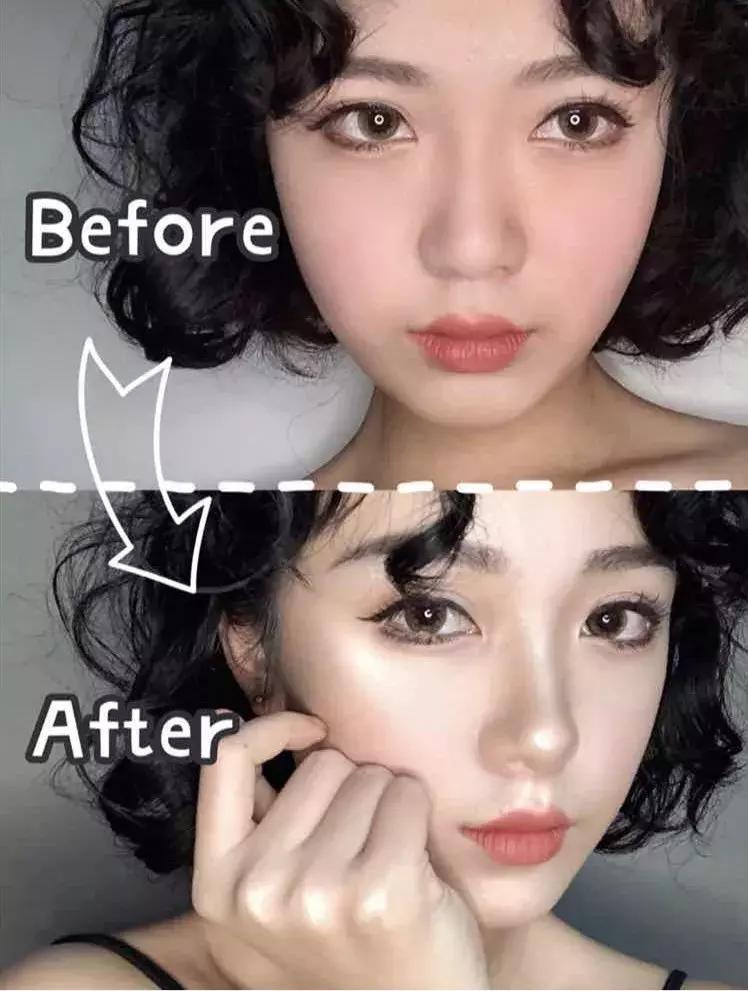 15款欧美开架单品合集！只要2杯奶茶钱就能买到