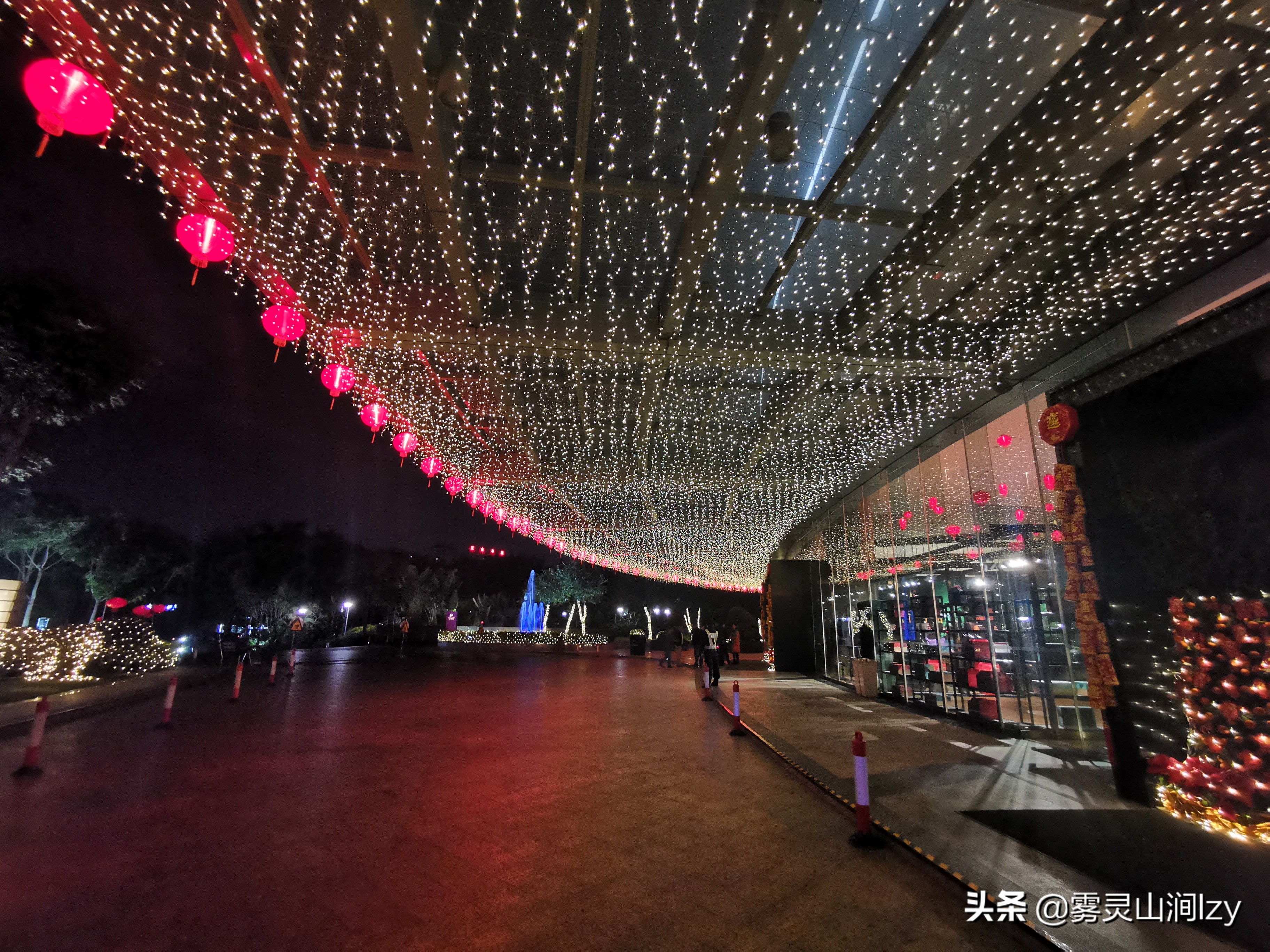 惠州皇冠假日酒店优惠,常旅客酒店玩法