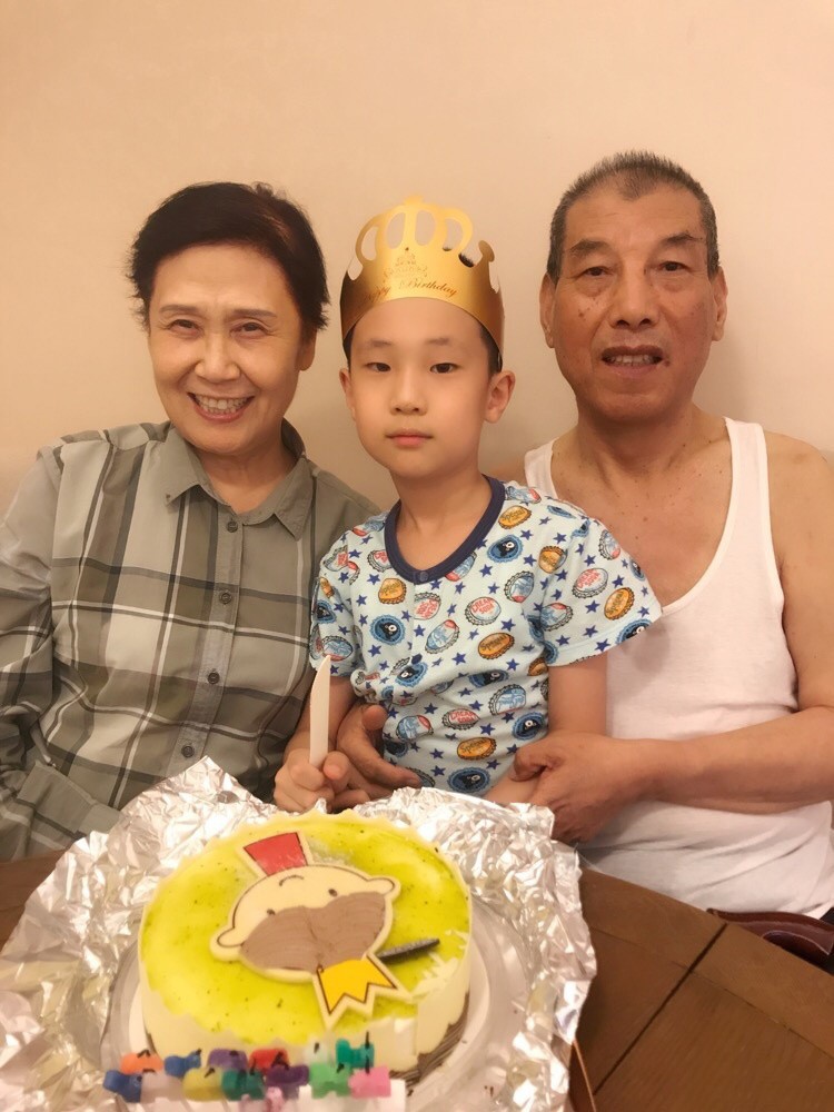 娱乐明星岳云鹏和媳妇,娱乐圈爆料岳云鹏和妻子