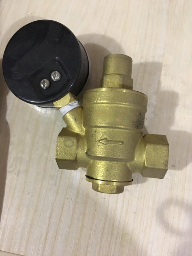 装修高层住宅哪一种水管不会爆,同一栋楼为什么低层容易爆水管