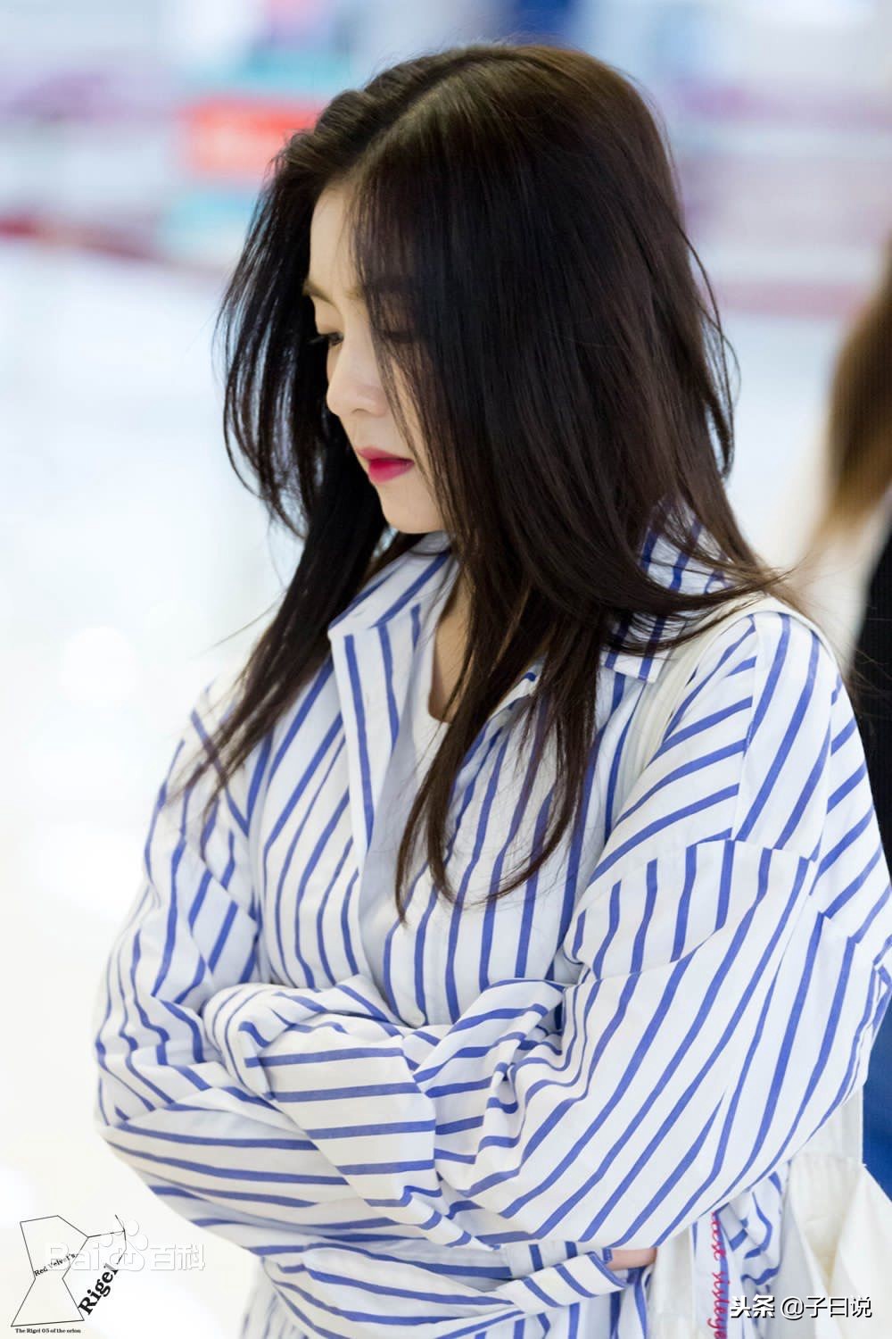 日本网友票选最受欢迎的kpop,日本评选kpop女爱豆