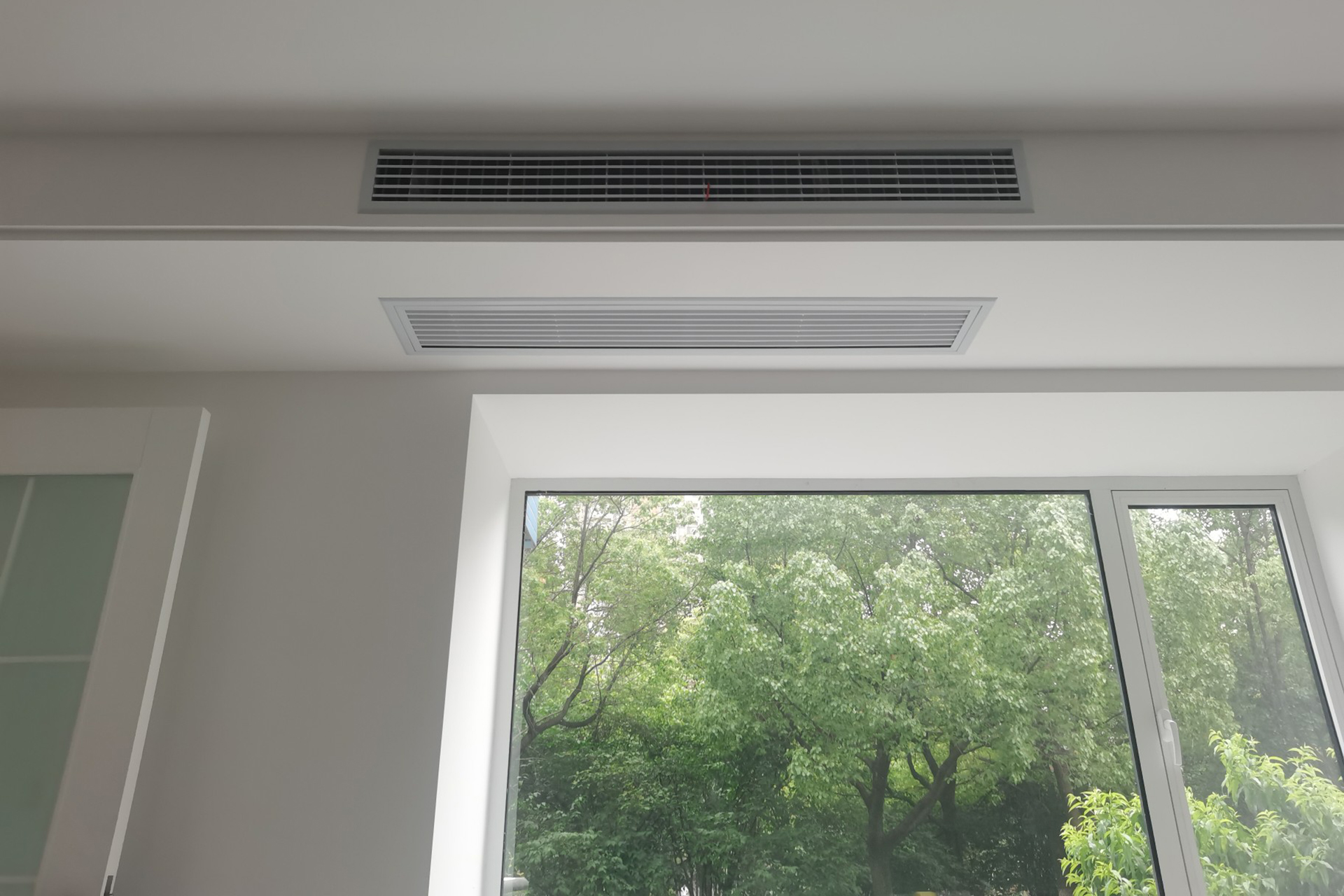 中央空调为何讲不下来价,中央空调真的有必要买很好的么