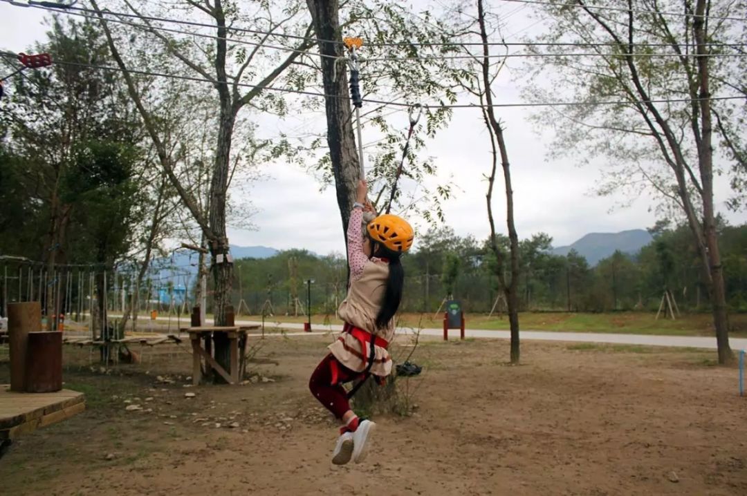 温州旅游景区一日游,温州海边旅游景区推荐