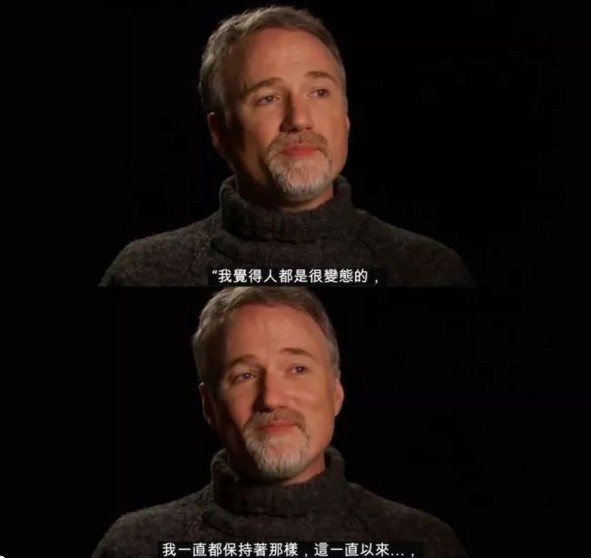 “直男癌”技术宅男失恋后,怒建网站身价飞升600亿美元