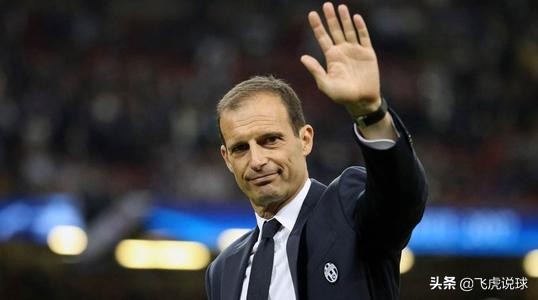 盘点足坛执教能力最强的十大教练,足坛最高薪酬主教练