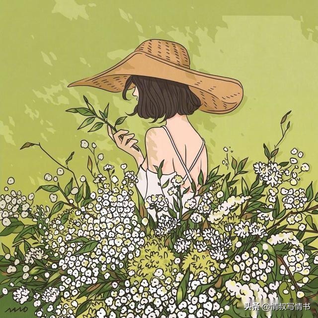 怎么约女生不被拒绝,怎样约女孩子不会被拒绝