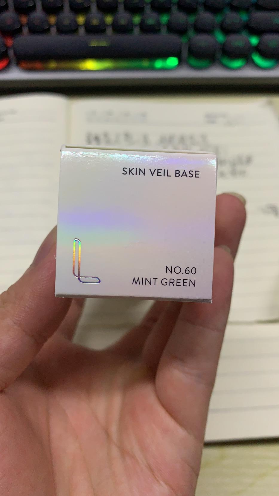 兰芝雪纱丝柔防晒隔离霜,laneige兰芝雪纱丝柔隔离霜