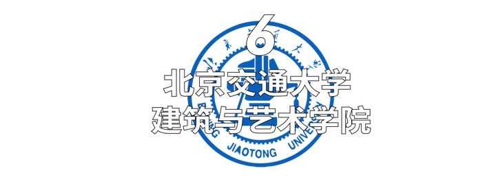 环境艺术设计专业全国大学排名表,中国大学环境设计专业排名一览表