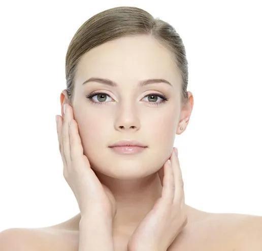 日常护肤选用什么成分的护肤品,护肤品选什么成分的比较好