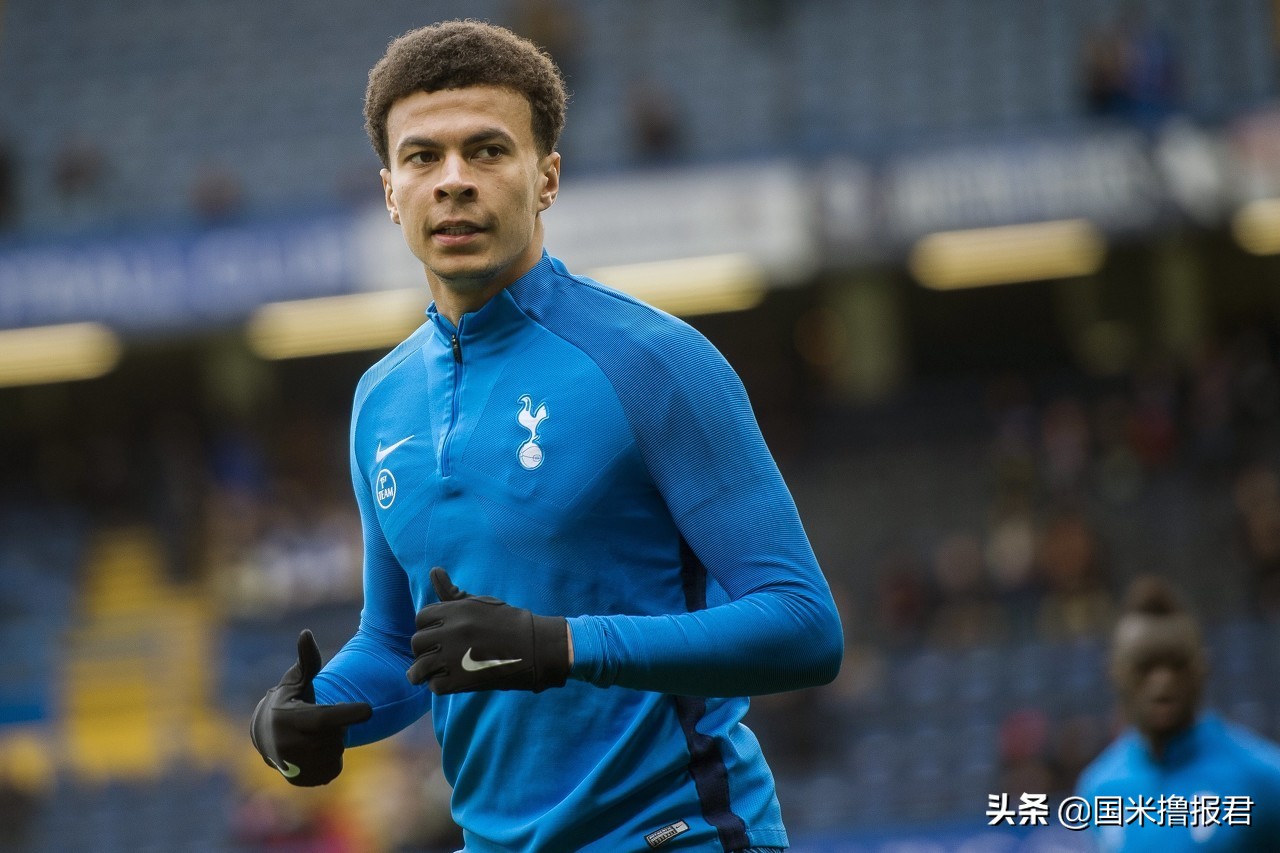 记者比达尔会在今夏离开国米,国米有信心签比达尔