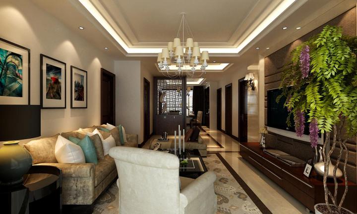 兰润家居装饰2021科普不锈钢水龙头和全铜水龙头有啥区别?