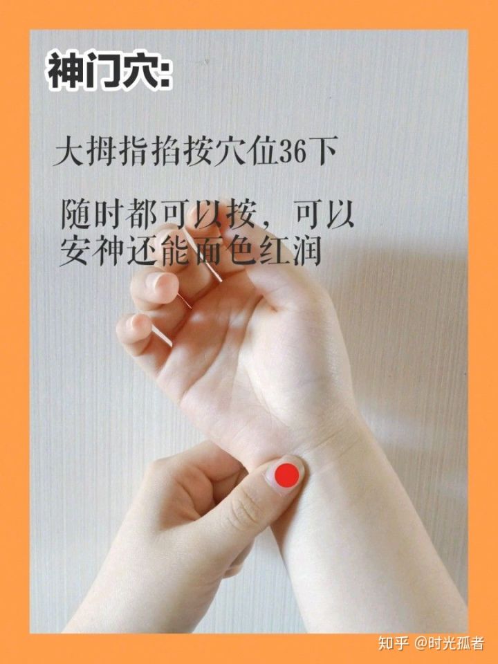 人有没有前世,人有没有前世来世