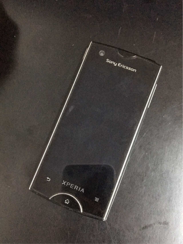 以前的小屏旗舰机,这台手机7年前你使用过吗