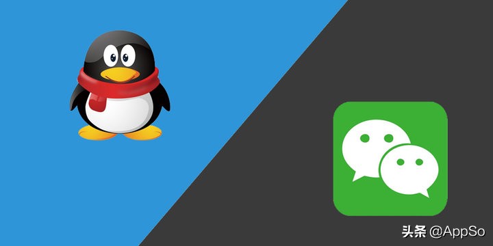 告别微信、QQ的截图功能，Windows10自带截图功能真香！