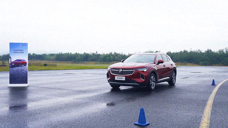 阿凡达1.5t发动机百万公里测试,1.5t阿凡达发动机搭载哪款车型好