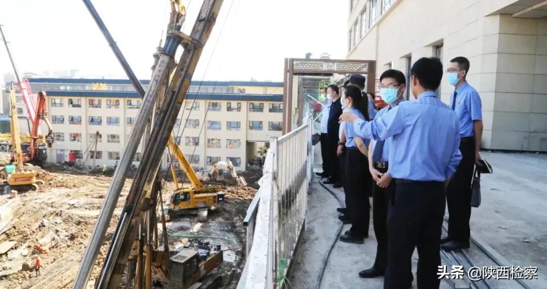 护航十四运周至县,护航十四运西安铁路局