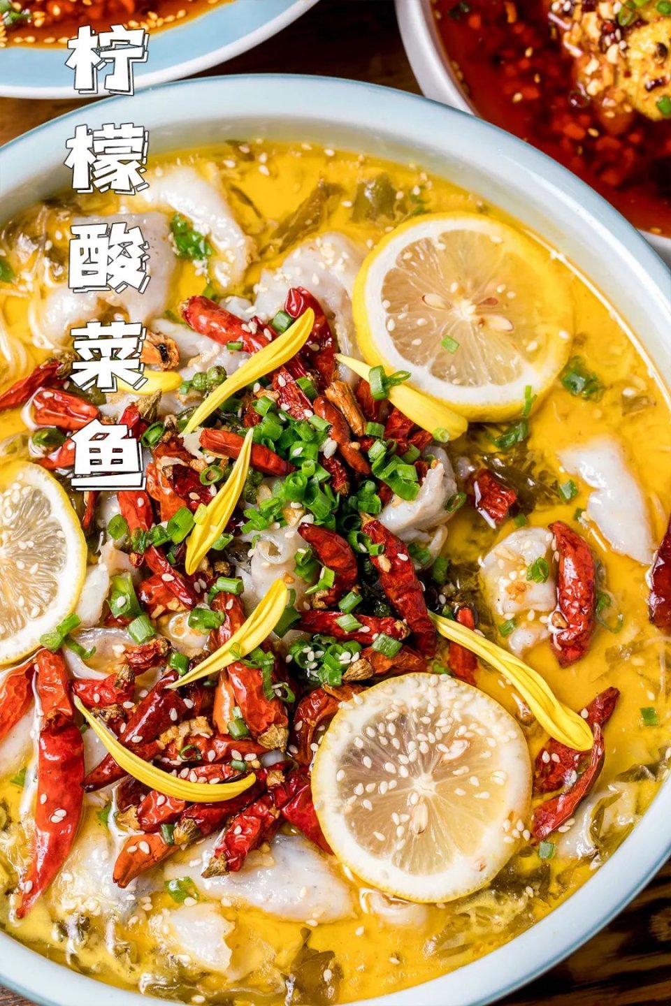 胡桃里乐队酒馆100元代金券,胡桃里音乐酒馆爱琴海店代金券