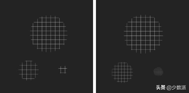 ipad软件procreate怎么使用,ipad如何下载画图软件procreate