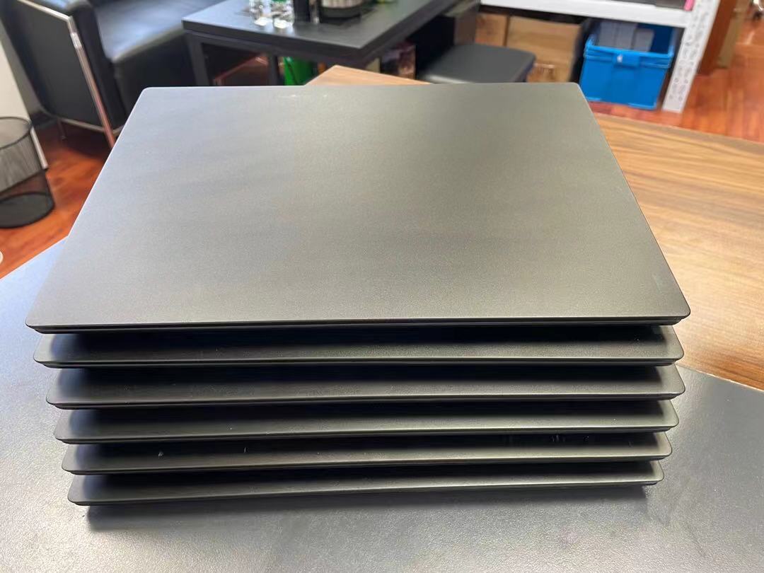 联想昭阳k3评测专门网,联想昭阳k3-itl评测