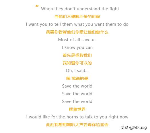 metroboomin专辑唱了多少,metroboomin新专辑heroes