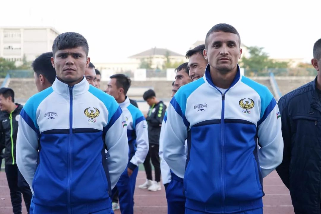 足够精彩足够圆满全力以赴,足够精彩xy