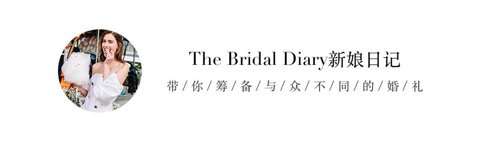 月薪7k教你买范冰冰凯特王妃的同款戒指，我先收藏了