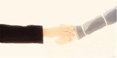 欧冠孙兴慜梅开二度现场,欧冠孙兴慜梅开二度詹俊