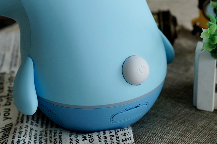 英语早教ai机器人测评,ai早教机器人哪个好用