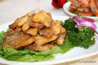 备受争议的“油嗞啦”,到底健不健康?很多人到现在还没搞清楚