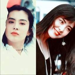 巴西男芭比娃娃,巴西整容狂人芭比娃娃