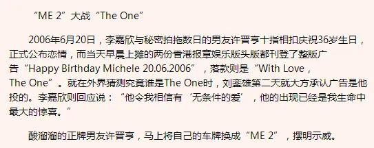 夹在男人中间的女人,夹在婆媳中间的女人好难