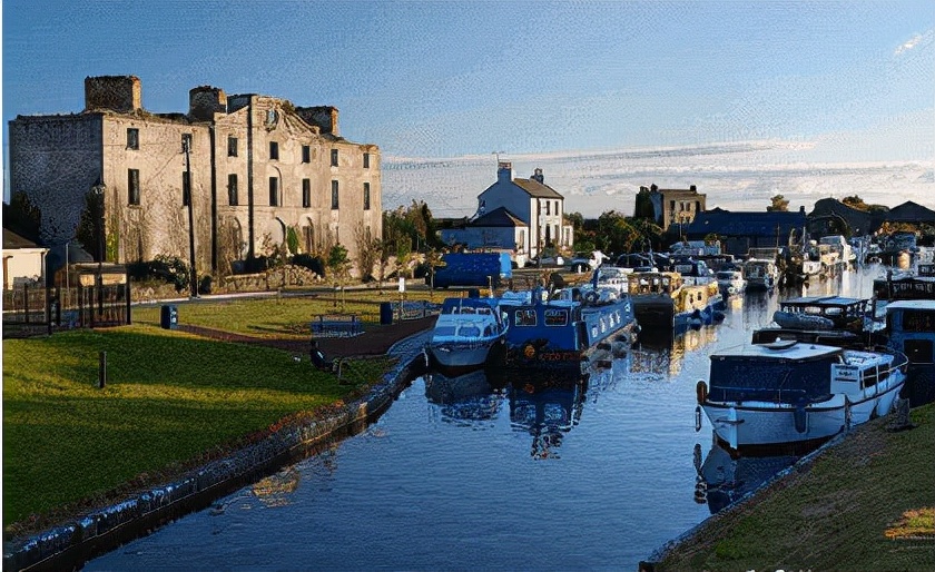 护照真假如何辨别 (如何辨别一本护照的真假)