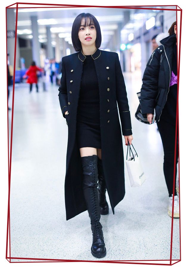 最爱搭配的九件毛衣分享,100套毛衣推荐