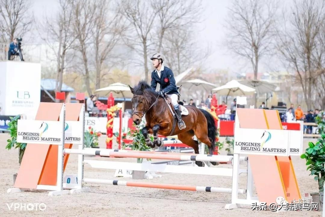 亳州马术,马术俱乐部亳州