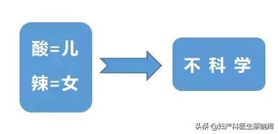 孕期宝妈吃酸辣粉,孕妇吃酸辣粉宝宝是什么感觉