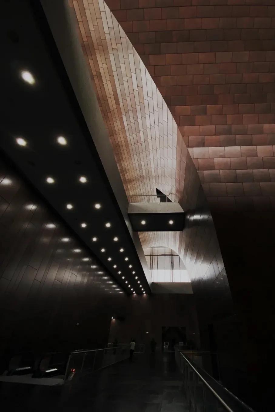 旅行结束回来继续努力,旅行恢复生命力