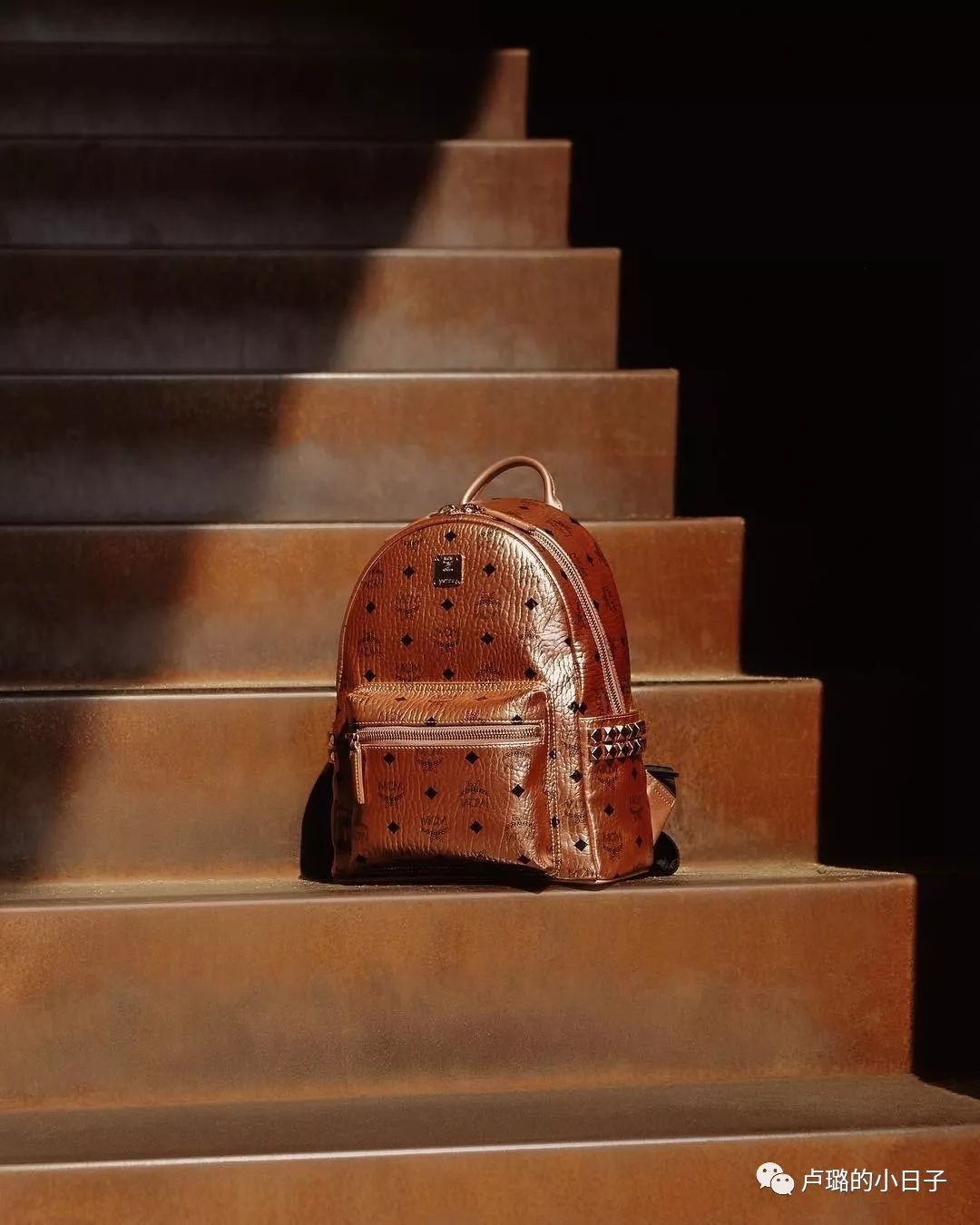 德国法兰克福购物攻略必买清单,德国旅游最佳购物攻略