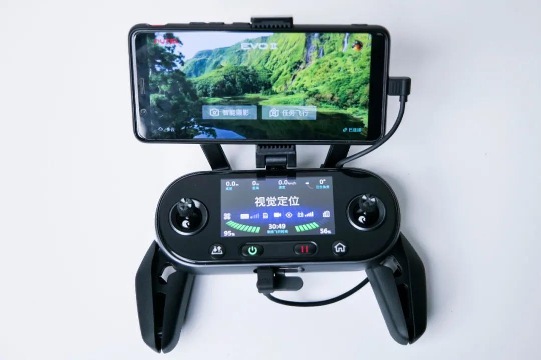 道通无人机evo3代价格,道通智能无人机evomax4t