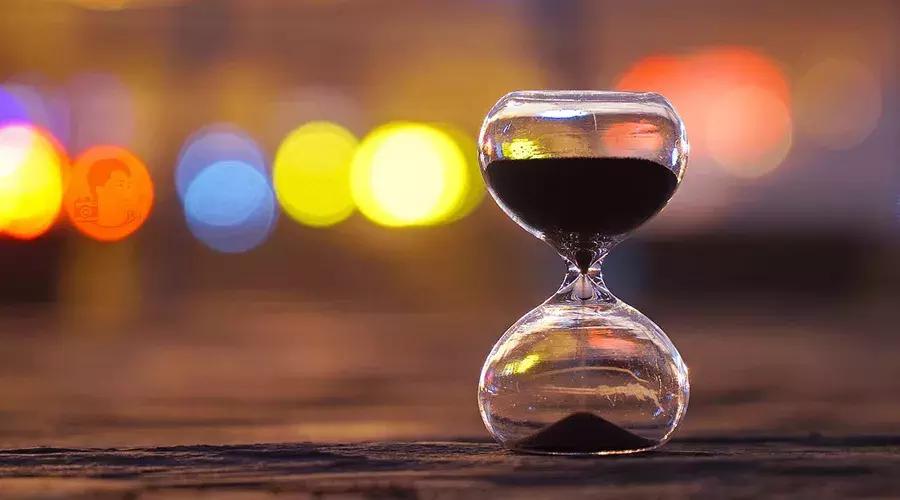 低延迟直播架构设计,超低延时技术直播