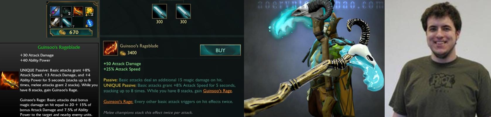 dota打不好的去玩lol,冰女dota与lol