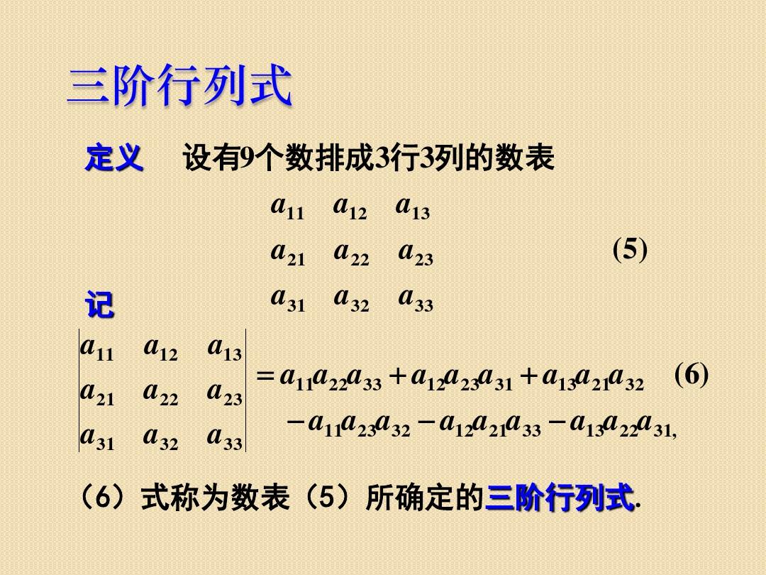 表白方式真的好有创意,大学里浪漫的表白方式
