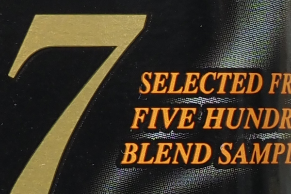 全球首测||精致全能型微单奥林巴斯E-M5MarkIII评测