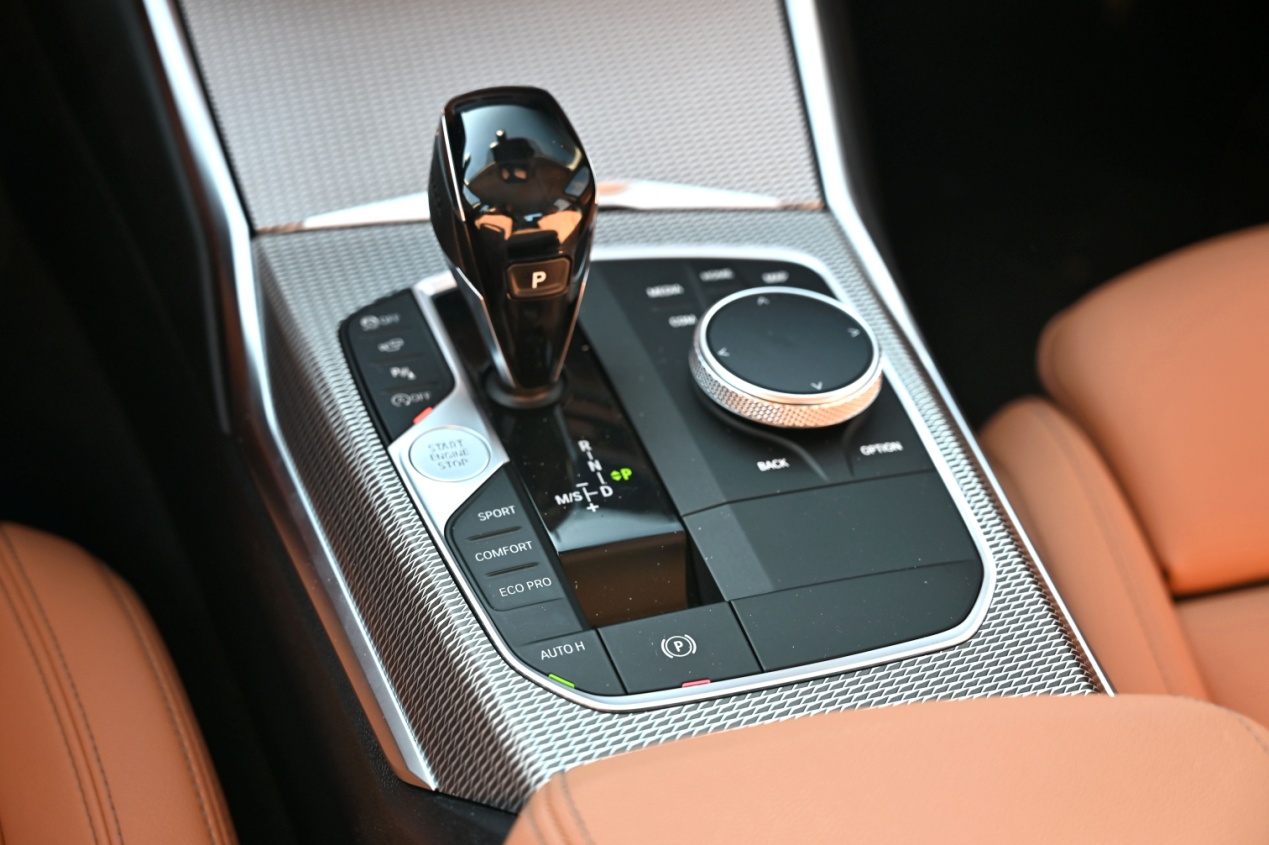 万变不离其宗深度解析,万变不离其宗解析