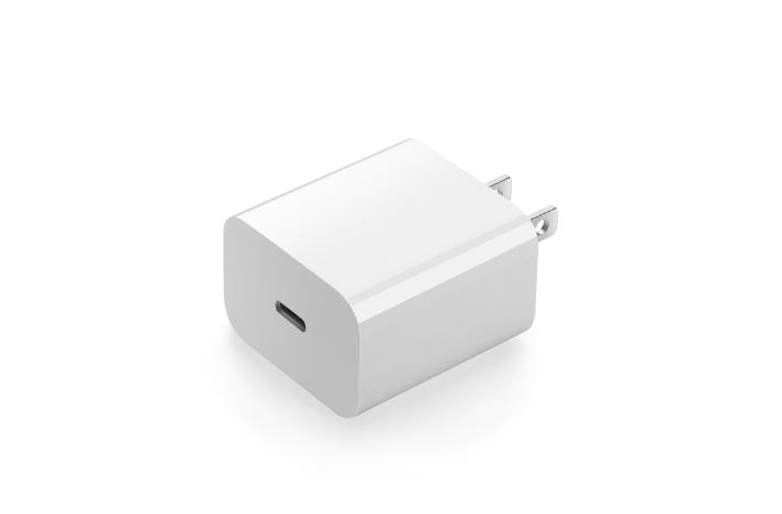 打造跨境电商平台,跨境电商爆款打造与开发全书