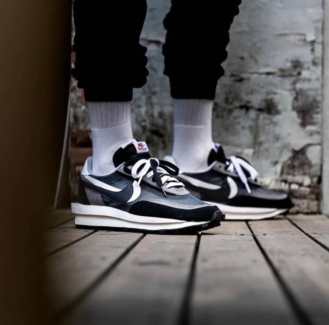 最好的aj1dior,aj1dior值得买吗