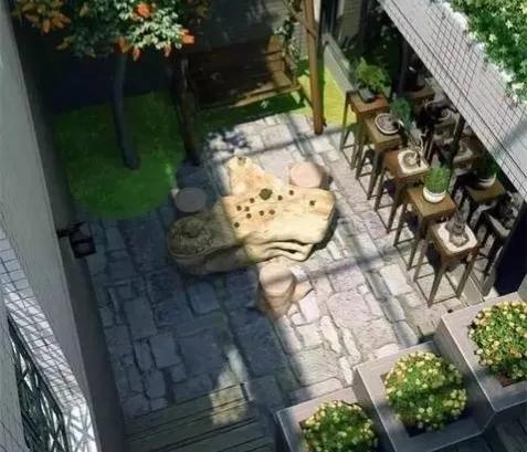 年轻人离婚真实经历 (网友自述离婚的日子)