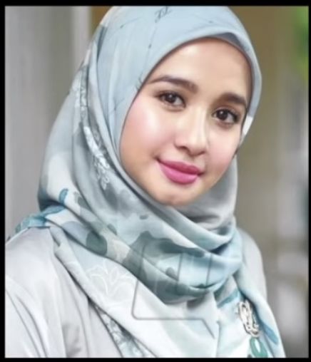 印尼美妆市场,印尼美妆